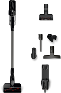 duoflex hx1 cat-dog opsidijan crna-1-pribor